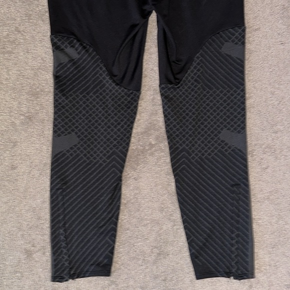 Nike Dri-FIT Strike Soccer Pant! - Picture 11 of 13